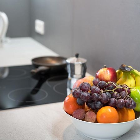 Apartament Strumien Jaworki Ngoại thất bức ảnh
